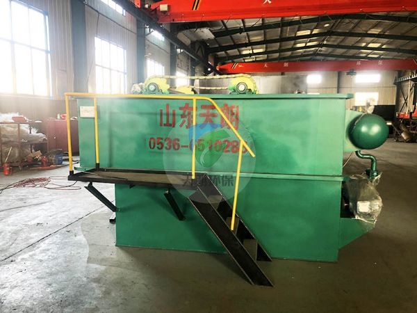 柳城县龙柳动物无害化处理中心项目