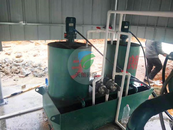 柳城县龙柳动物无害化处理中心项目