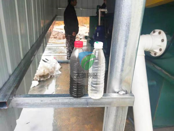 柳城县龙柳动物无害化处理中心项目